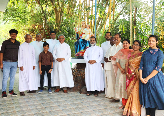 counsellingcentrevimalajyothi counsellingcentrevimalajyothi